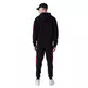 New Era NBA Official Chicago Bulls Logo Jogger