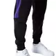 New Era NBA Official L.A Lakers Logo Jogger