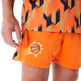 New Era NBA Phoenix Suns Soccer AOP Shorts