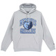 New Era NBA23 Memphis Grizzlies To Pullover Hoodie