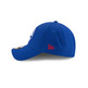 New Era NBA Philadelphia 76ers The League 9FORTY Cap