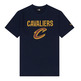 New Era NBA Cleveland Cavaliers T-Shirt