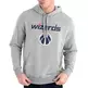 New Era NBA Washington Wizards Team Logo Regular Hoody