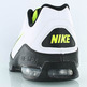 Air Max Full Court 2 Low (101/blanco/negro/volt)