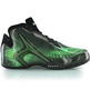 Nike Zoom Hyperflight PRM "Hero Kobe Bryant" (001/negro/verde)