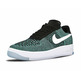 Nike Air Force 1 Ultra Flyknit Low "Pakal" (300/hyper jade/white/black/hyper turq)