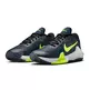 Nike Air Max Impact 4 "BlackVolt"