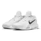 Nike Air Max Impact 4 "White Speed"