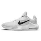 Nike Air Max Impact 4 "White Speed"