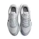 Nike Air Max Impact 4 "Wolf Grey Mineral"