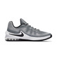 Nike Air Max Infuriate Low "Spurs" (002)