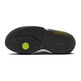 Nike Air Zoom Crossover 2 (GS) "Black/White/Volt"