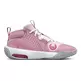 Nike Air Zoom Crossover 2 (GS) "Elemental Pink"