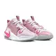 Nike Air Zoom Crossover 2 (GS) "Elemental Pink"