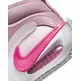 Nike Air Zoom Crossover 2 (GS) "Elemental Pink"