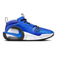 Nike Air Zoom Crossover 2 (GS) "Racer Blue"