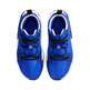 Nike Air Zoom Crossover 2 (GS) "Racer Blue"