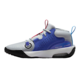 Nike Air Zoom Crossover 2 (GS) "Wolf Grey Blue"