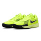 Nike Air Zoom G.T. Cut Academy "Barely Volt"