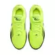 Nike Air Zoom G.T. Cut Academy "Barely Volt"