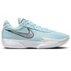 Nike Air Zoom G.T. Cut Academy "Glacier Blue"