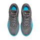 Nike Air Zoom G.T. Cut Academy "Iron Grey Blue" "