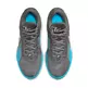 Nike Air Zoom G.T. Cut Academy "Iron Grey Blue"