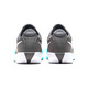 Nike Air Zoom G.T. Cut Academy "Iron Grey Blue" "