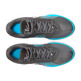 Nike Air Zoom G.T. Cut Academy "Iron Grey Blue" "