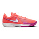 Nike Air Zoom G.T. Cut Academy "Mango Hot Fuxia"