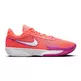 Nike Air Zoom G.T. Cut Academy "Mango Hot Fuxia"