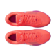 Nike Air Zoom G.T. Cut Academy "Mango Hot Fuxia"