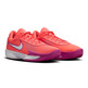 Nike Air Zoom G.T. Cut Academy "Mango Hot Fuxia"