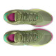 Nike Air Zoom G.T. Cut Academy "Oil Green Pink"