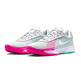 Nike Air Zoom G.T. Cut Academy "Photon Dust Pink"