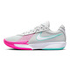 Nike Air Zoom G.T. Cut Academy "Photon Dust Pink"