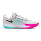 Nike Air Zoom G.T. Cut Academy "Photon Dust Pink"