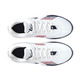 Nike Air Zoom G.T. Cut Academy "USA"