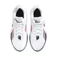 Nike Air Zoom G.T. Cut Academy "USA"