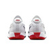 Nike Air Zoom G.T. Cut Academy "USA"