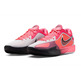 Nike Air Zoom G.T. Cut Cross "Hot Punch"