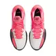 Nike Air Zoom G.T. Cut Cross "Hot Punch"