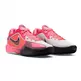 Nike Air Zoom G.T. Cut Cross "Hot Punch"