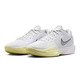 Nike Air Zoom G.T. Cut Cross "Photon Dust"