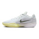 Nike Air Zoom G.T. Cut Cross "Photon Dust"