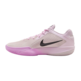 Nike Air Zoom G.T. Cut Cross "Pink Foam"