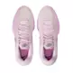 Nike Air Zoom G.T. Cut Cross "Pink Foam"