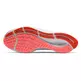 Nike Air Zoom Pegasus Women's 37