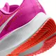 Nike Air Zoom Pegasus Women's 37