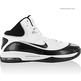 Nike Air Max Closer V (100/blanco/negro)